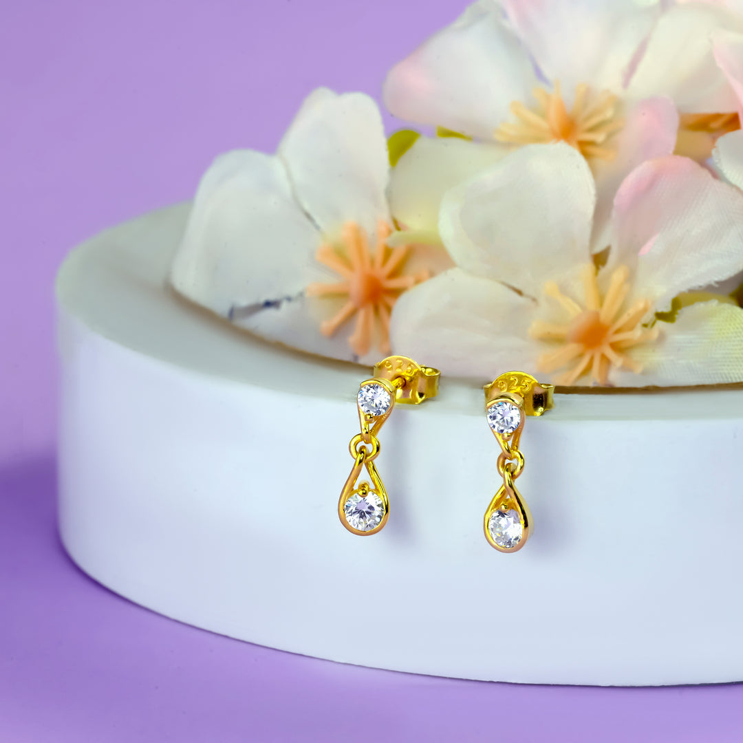 #metal_gold-plated#stone-colour_cubic-zirconia