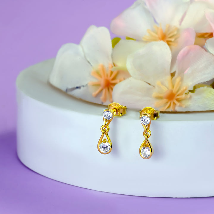 #metal_gold-plated#stone-colour_cubic-zirconia