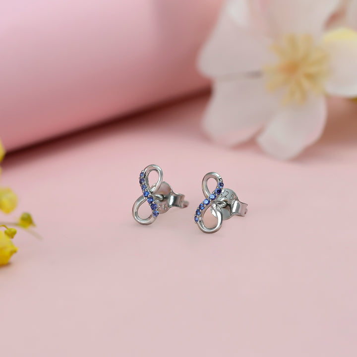 #metal_sterling-silver#stone-colour_sapphire-blue