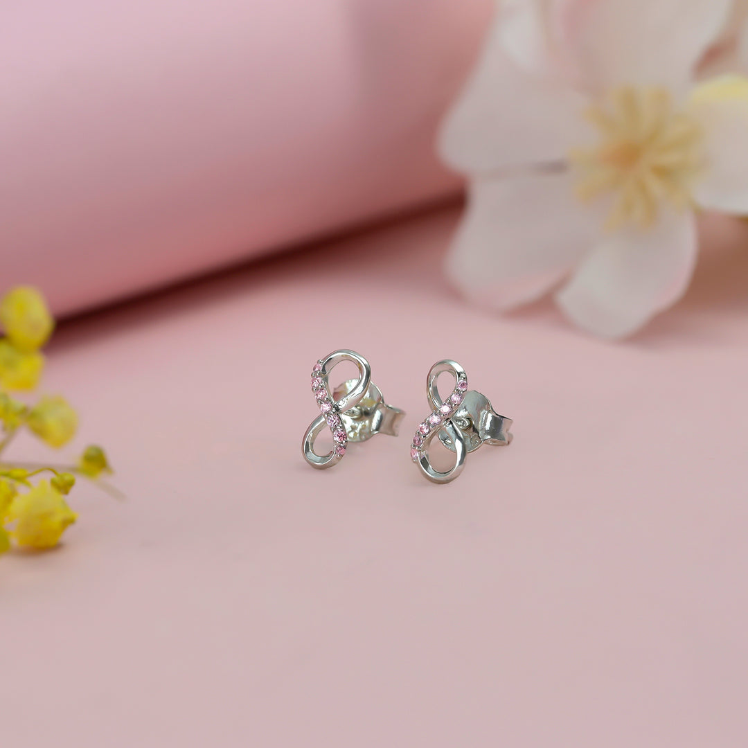 #metal_sterling-silver#stone-colour_pink