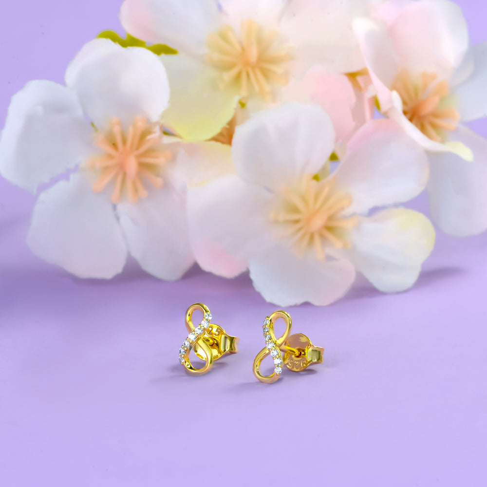 #metal_gold-plated#stone-colour_cubic-zirconia