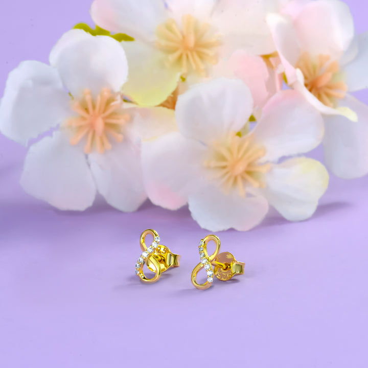 #metal_gold-plated#stone-colour_cubic-zirconia