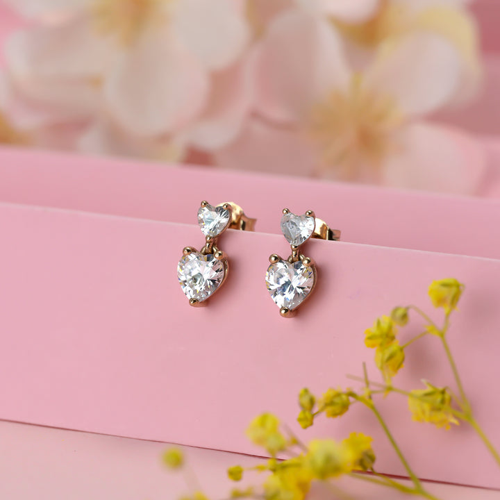 #metal_rose-gold-plated#stone-colour_cubic-zirconia