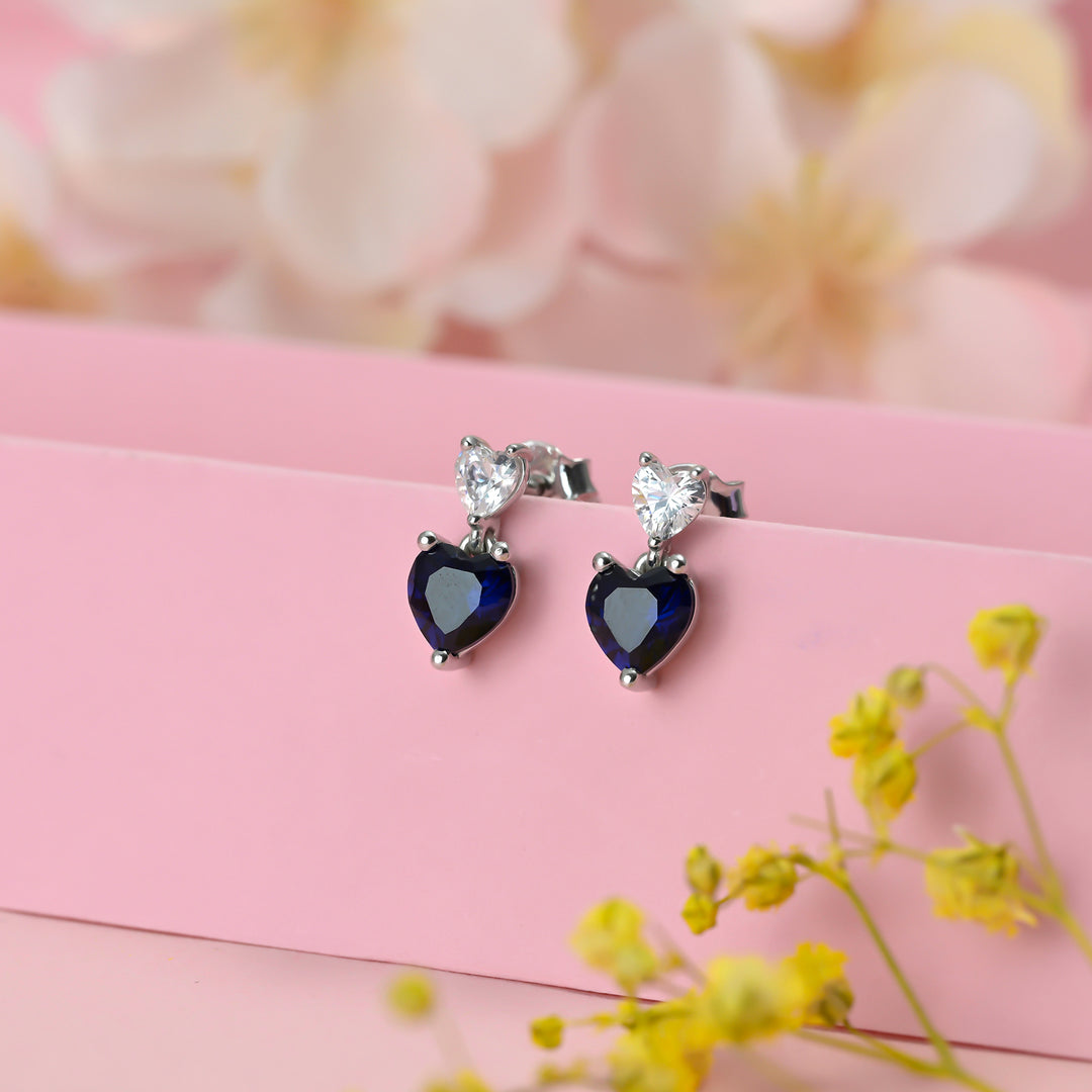 #metal_sterling-silver#stone-colour_sapphire-blue