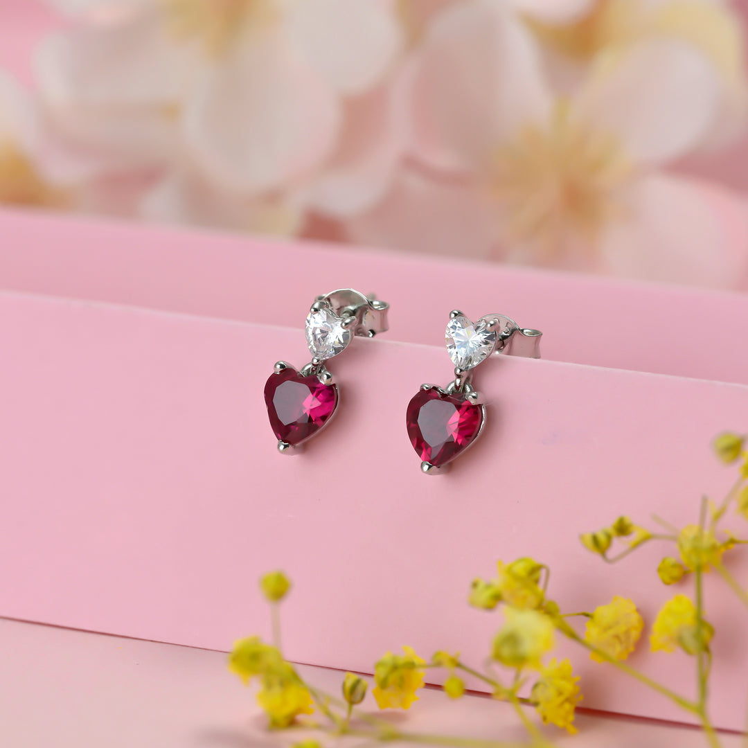 #metal_sterling-silver#stone-colour_ruby-red