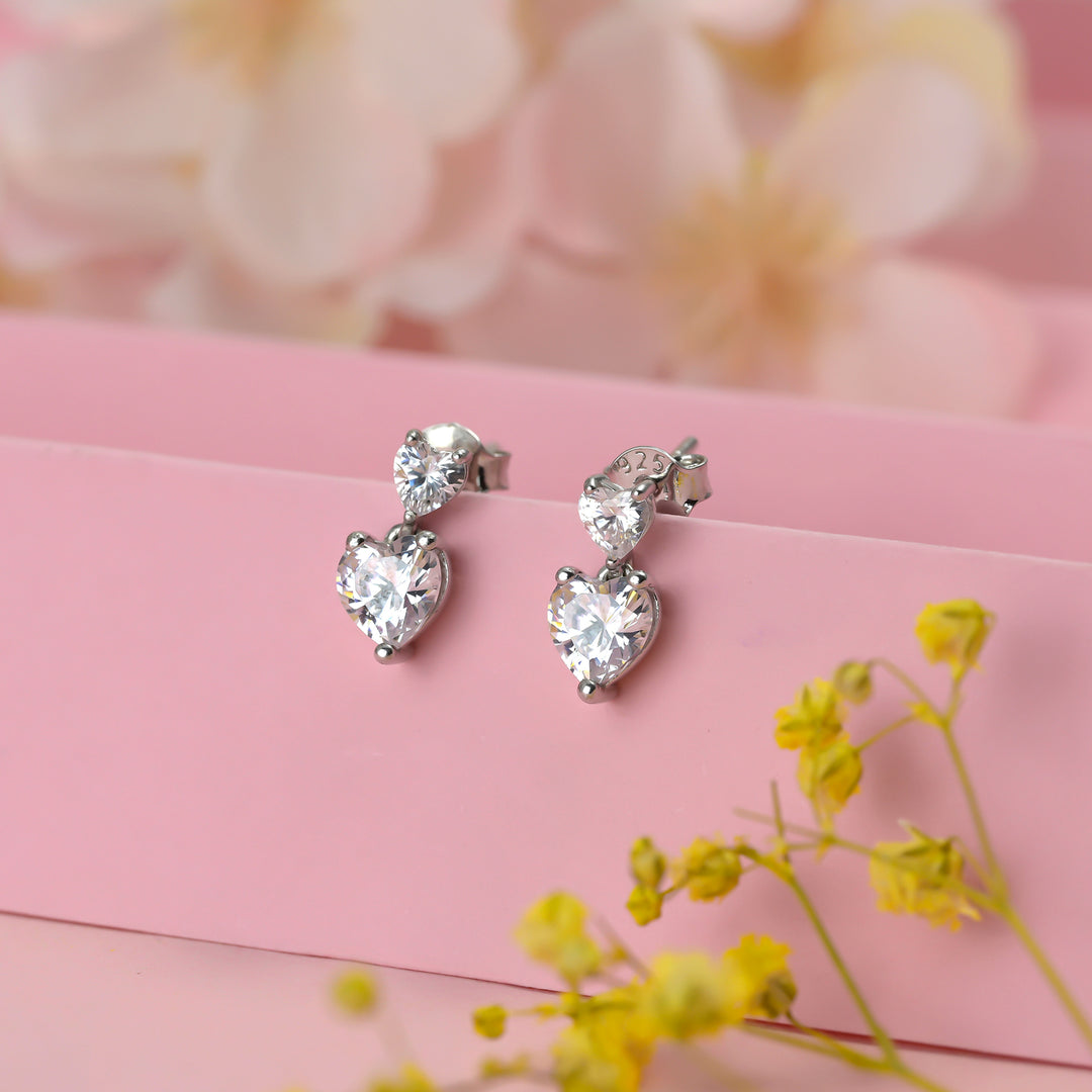 #metal_sterling-silver#stone-colour_cubic-zirconia