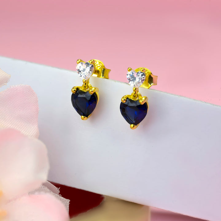 #metal_gold-plated#stone-colour_sapphire-blue