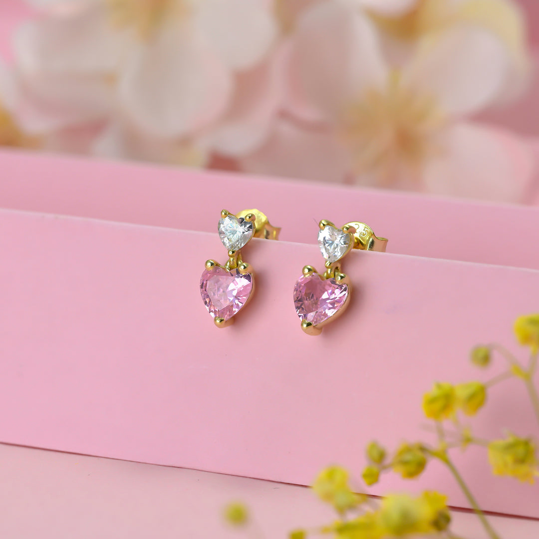 #metal_gold-plated#stone-colour_pink