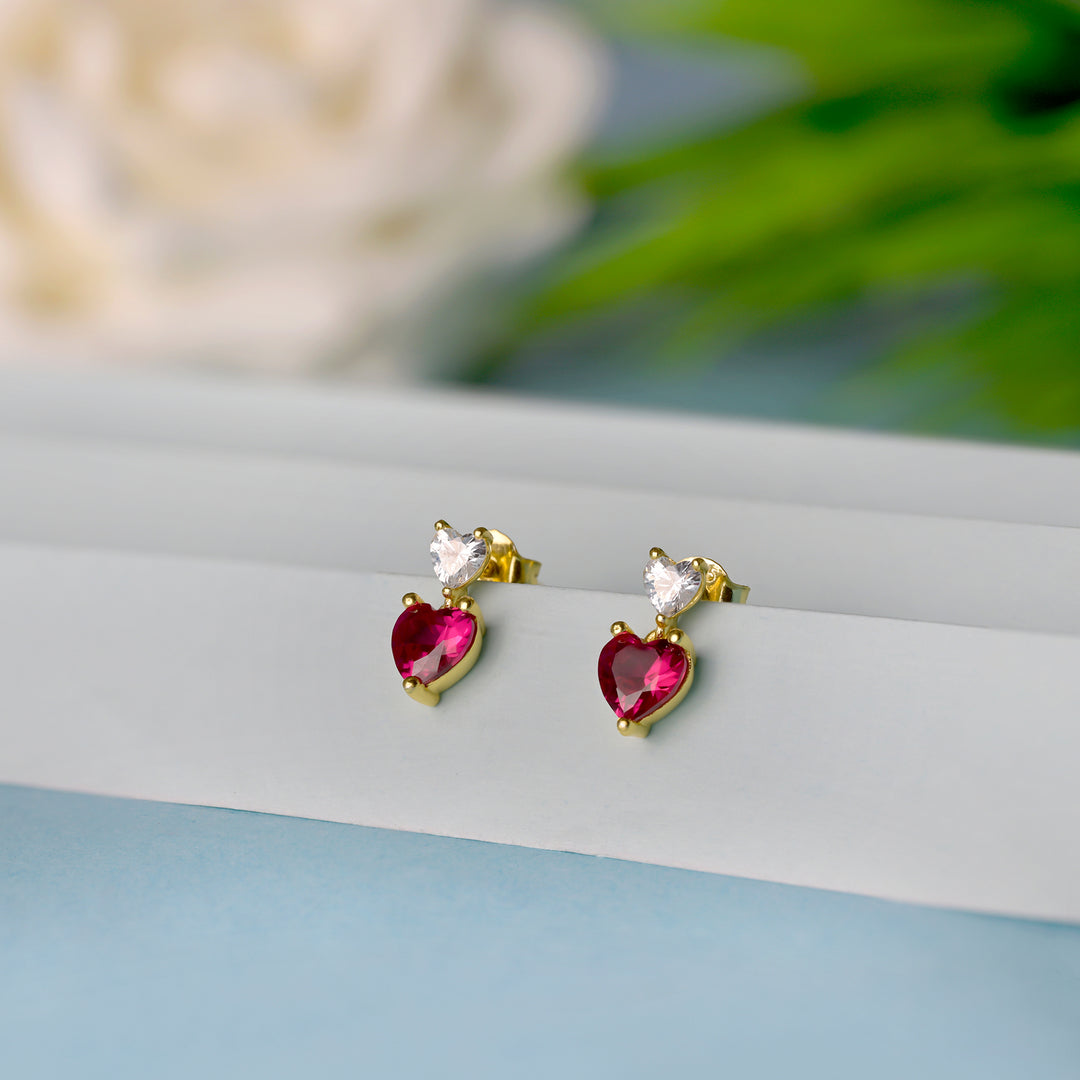 #metal_gold-plated#stone-colour_ruby-red