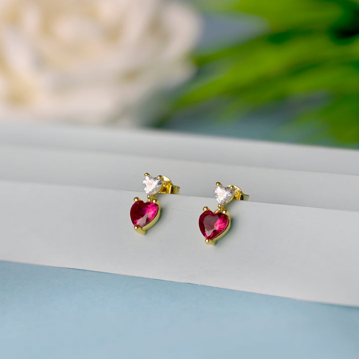 #metal_gold-plated#stone-colour_ruby-red