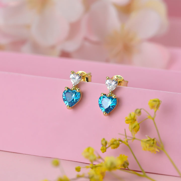 #metal_gold-plated#stone-colour_topaz-blue