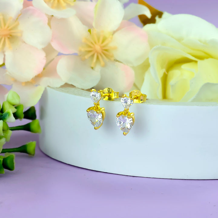 #metal_gold-plated#stone-colour_cubic-zirconia