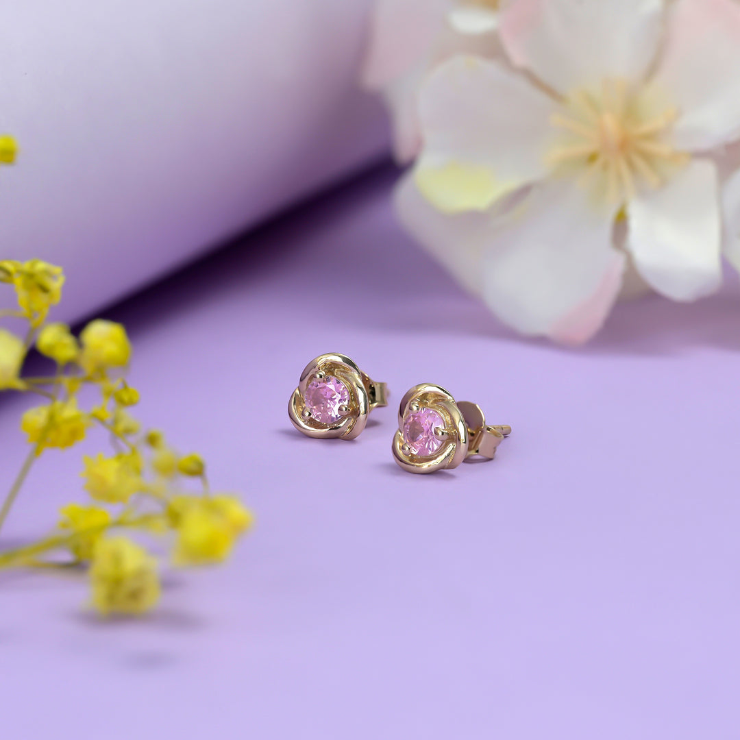#metal_rose-gold-plated#stone-colour_pink