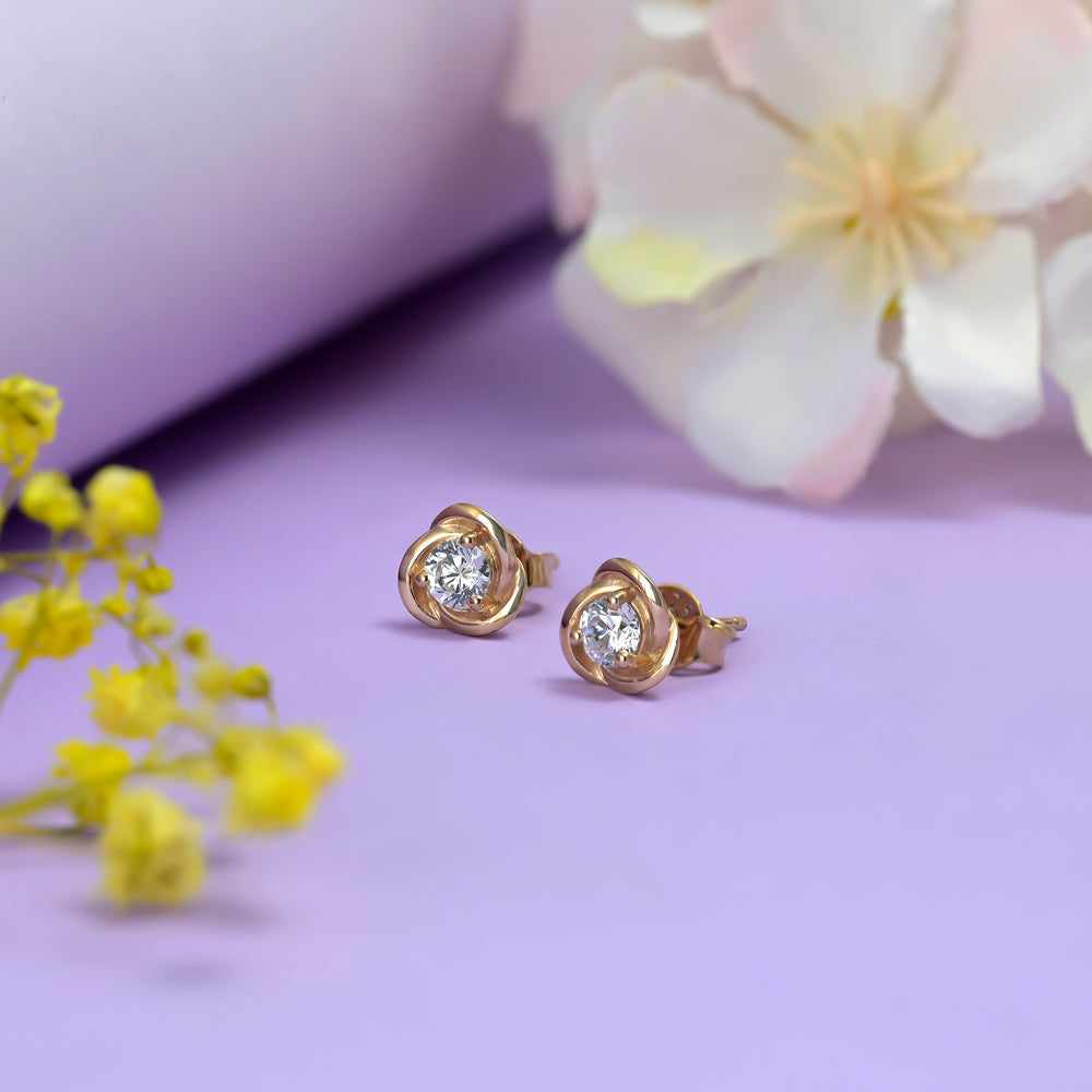 #metal_rose-gold-plated#stone-colour_cubic-zirconia