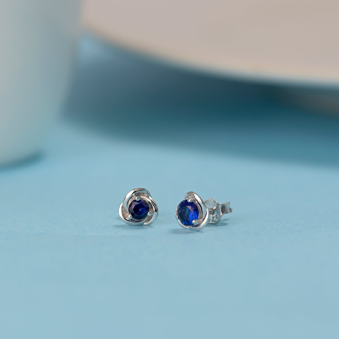 #metal_sterling-silver#stone-colour_sapphire-blue