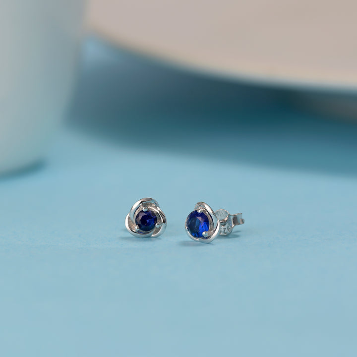 #metal_sterling-silver#stone-colour_sapphire-blue