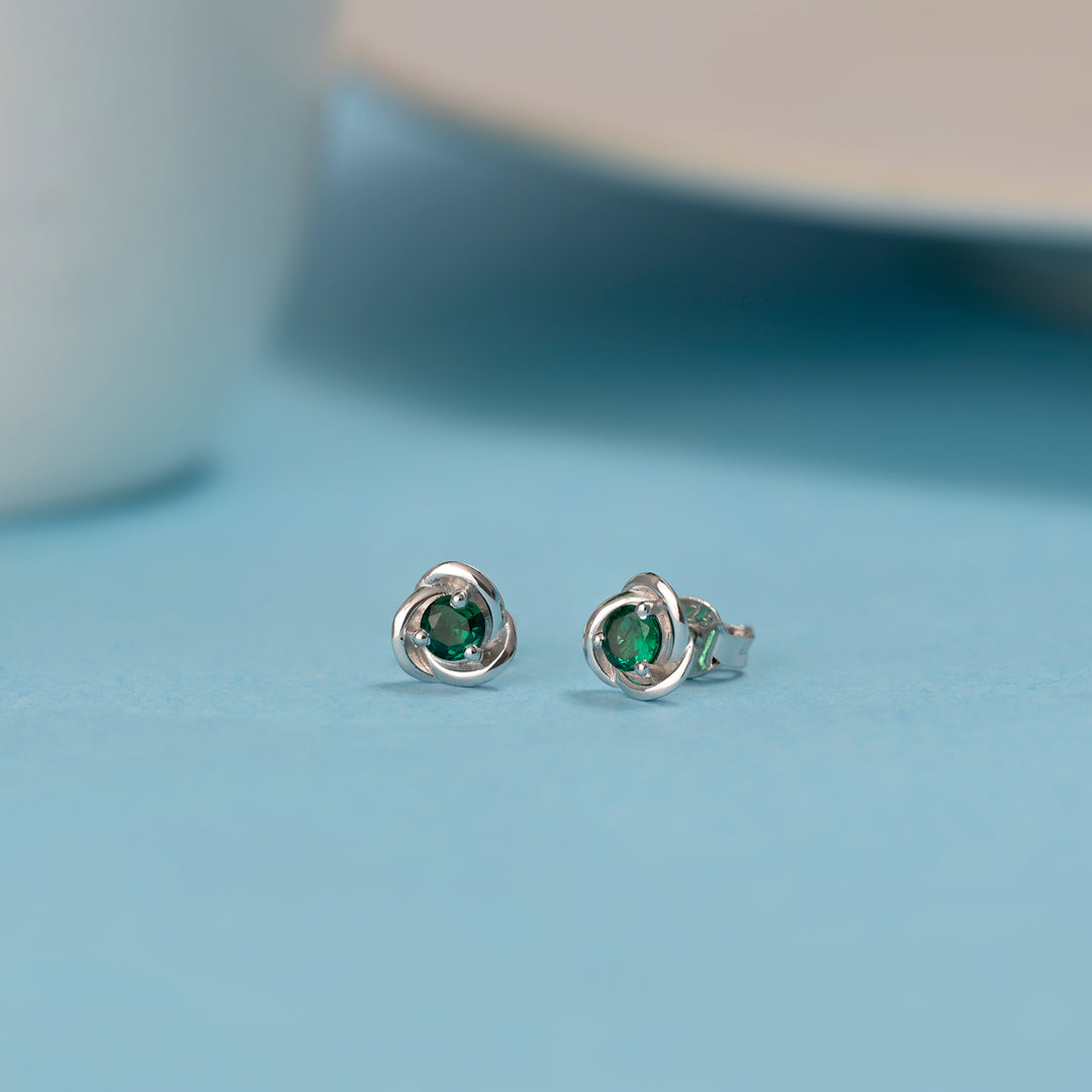 #metal_sterling-silver#stone-colour_emerald-green