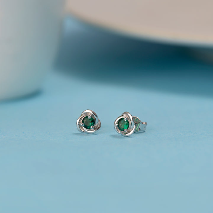 #metal_sterling-silver#stone-colour_emerald-green