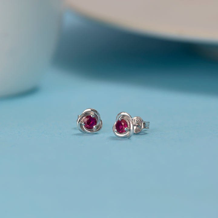 #metal_sterling-silver#stone-colour_ruby-red