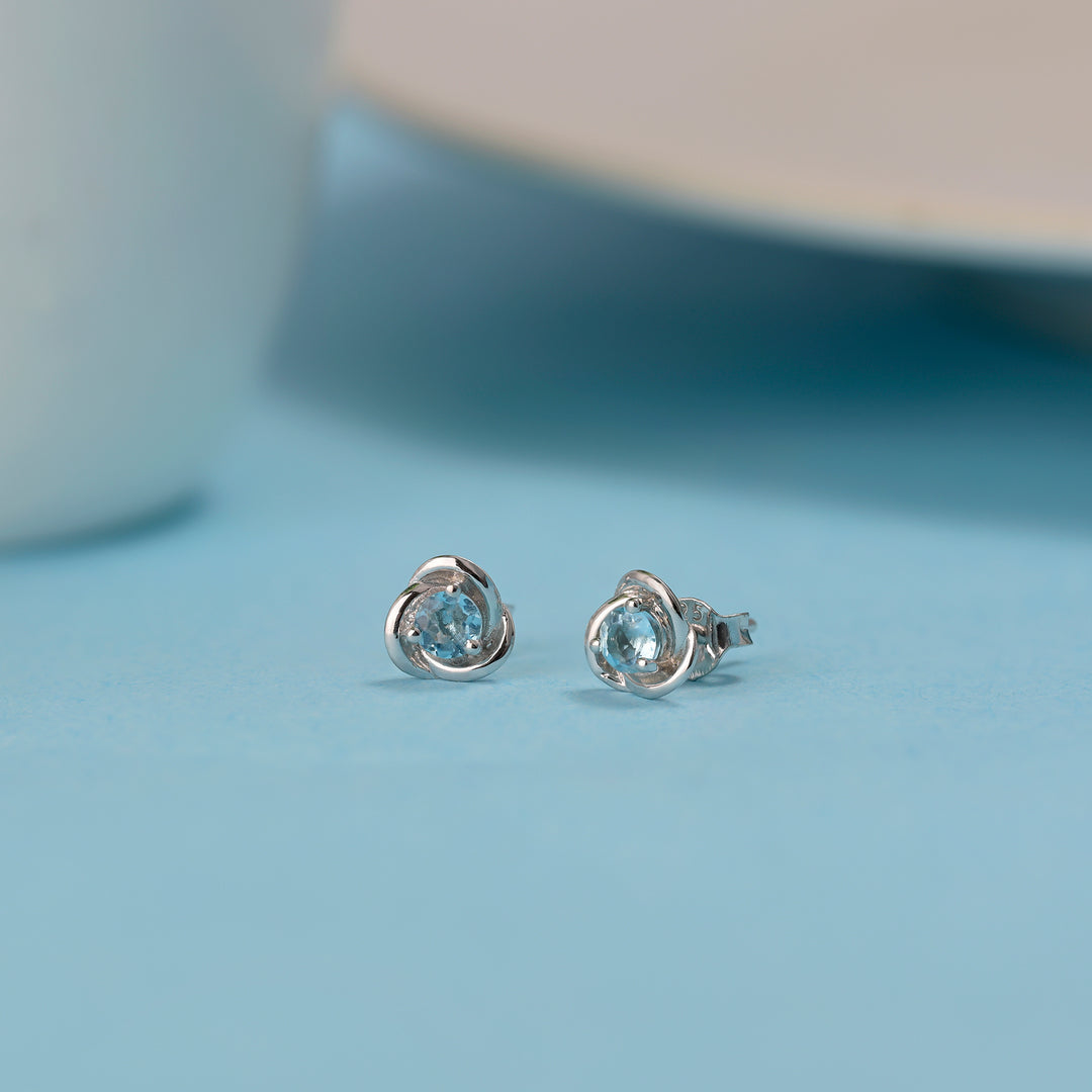 #metal_sterling-silver#stone-colour_topaz-blue