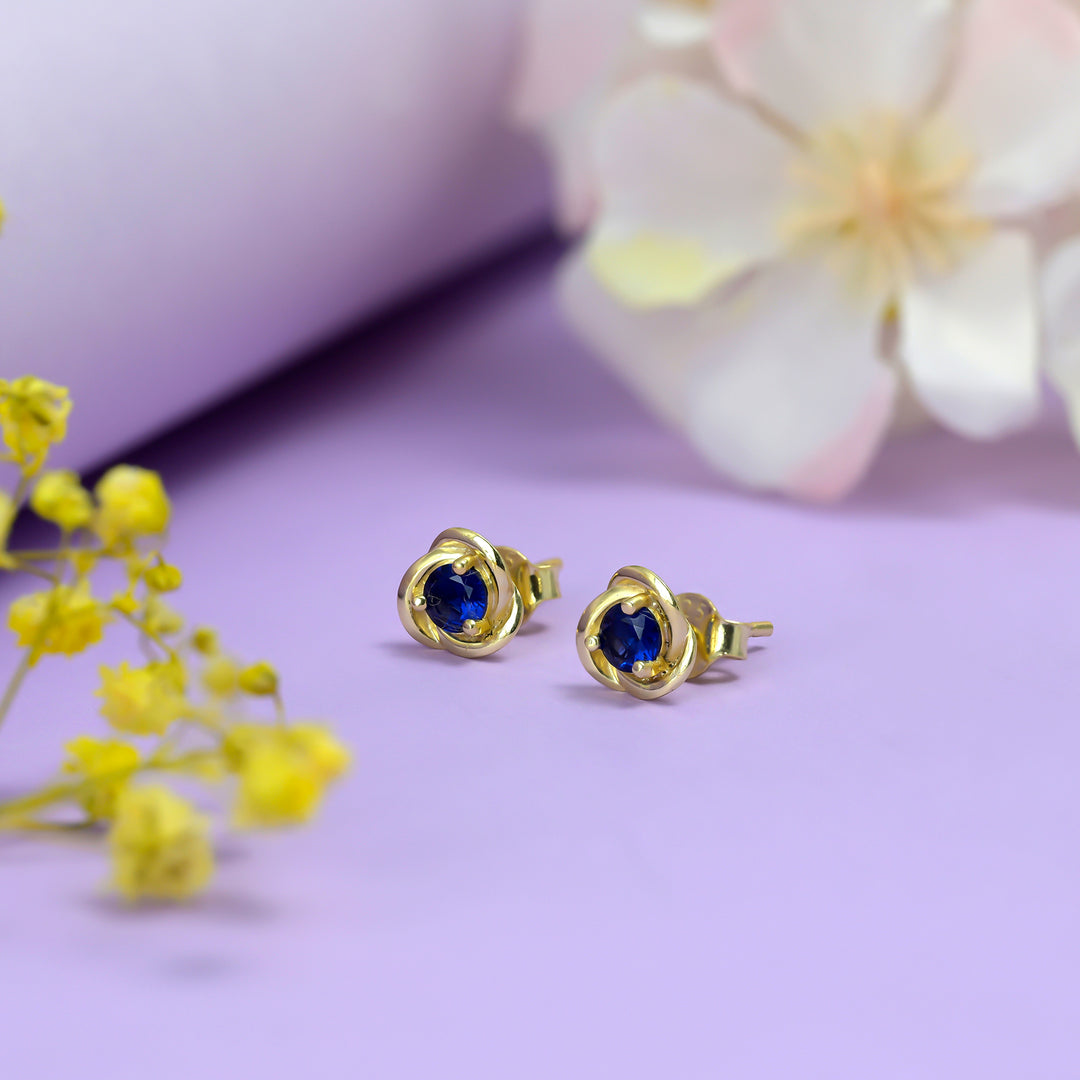 #metal_gold-plated#stone-colour_sapphire-blue
