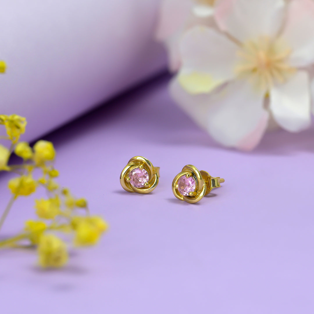 #metal_gold-plated#stone-colour_pink