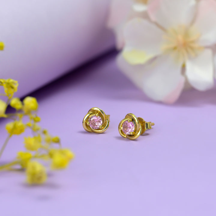 #metal_gold-plated#stone-colour_pink