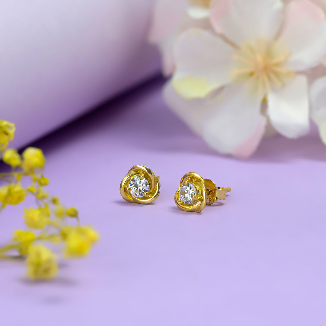 #metal_gold-plated#stone-colour_cubic-zirconia