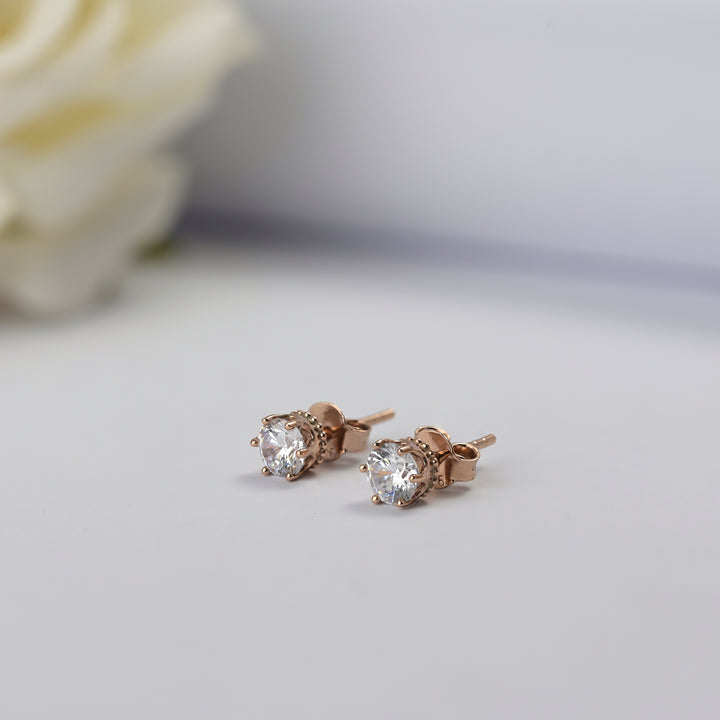 #metal_rose-gold-plated#stone-colour_cubic-zirconia