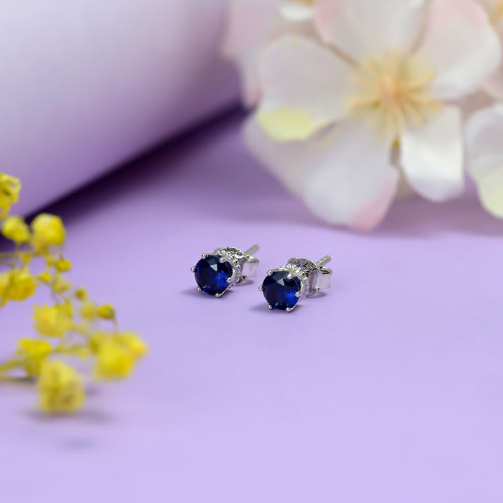 #metal_sterling-silver#stone-colour_sapphire-blue