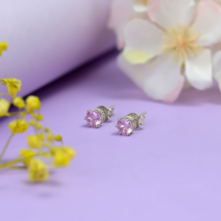 #metal_sterling-silver#stone-colour_pink