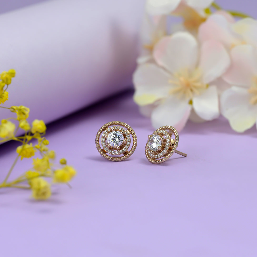 #metal_rose-gold-plated#stone-colour_cubic-zirconia