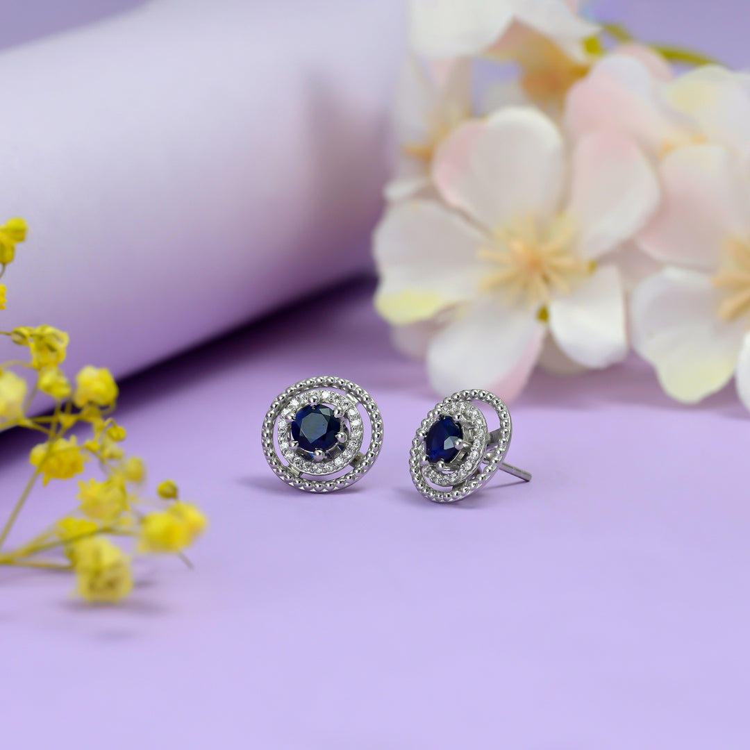 #metal_sterling-silver#stone-colour_sapphire-blue