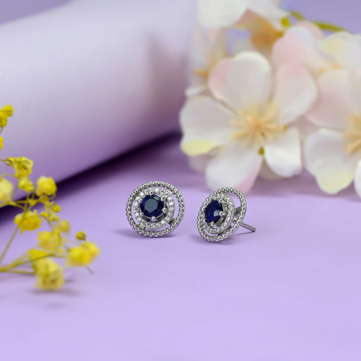 #metal_sterling-silver#stone-colour_sapphire-blue