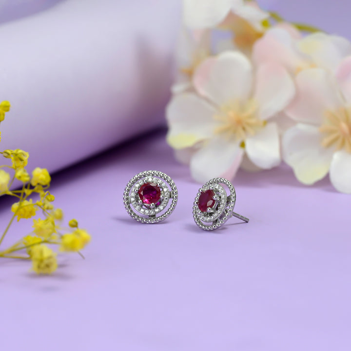 #metal_sterling-silver#stone-colour_ruby-red