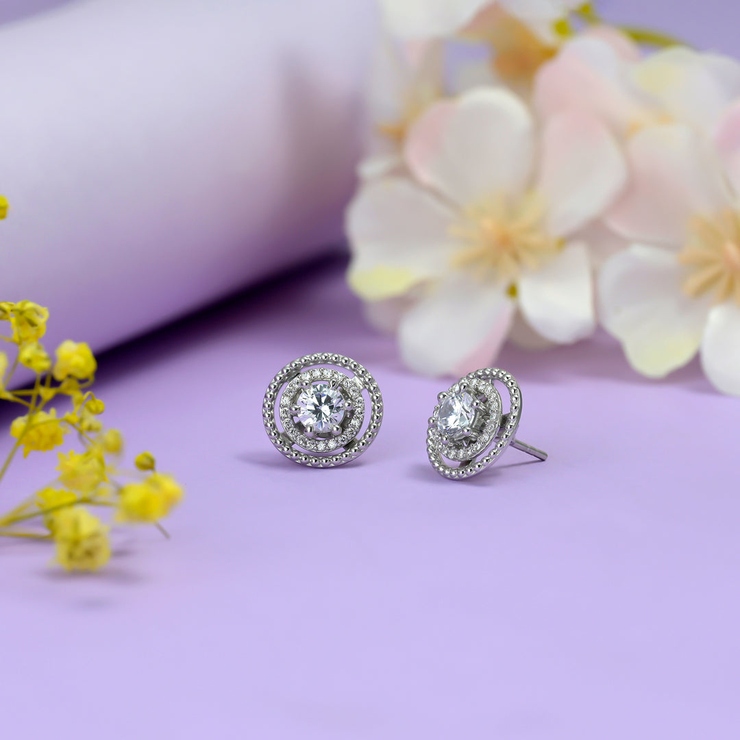 #metal_sterling-silver#stone-colour_cubic-zirconia