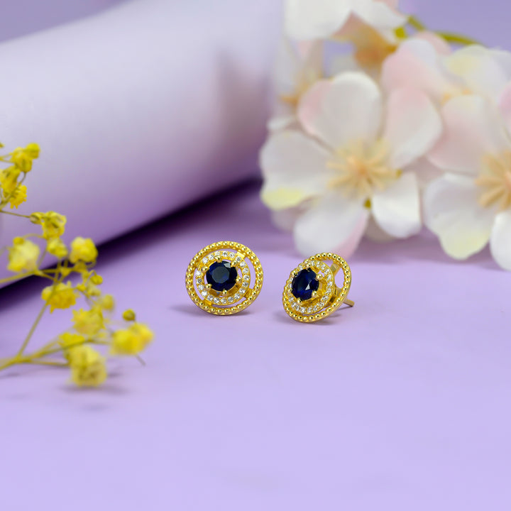 #metal_gold-plated#stone-colour_sapphire-blue