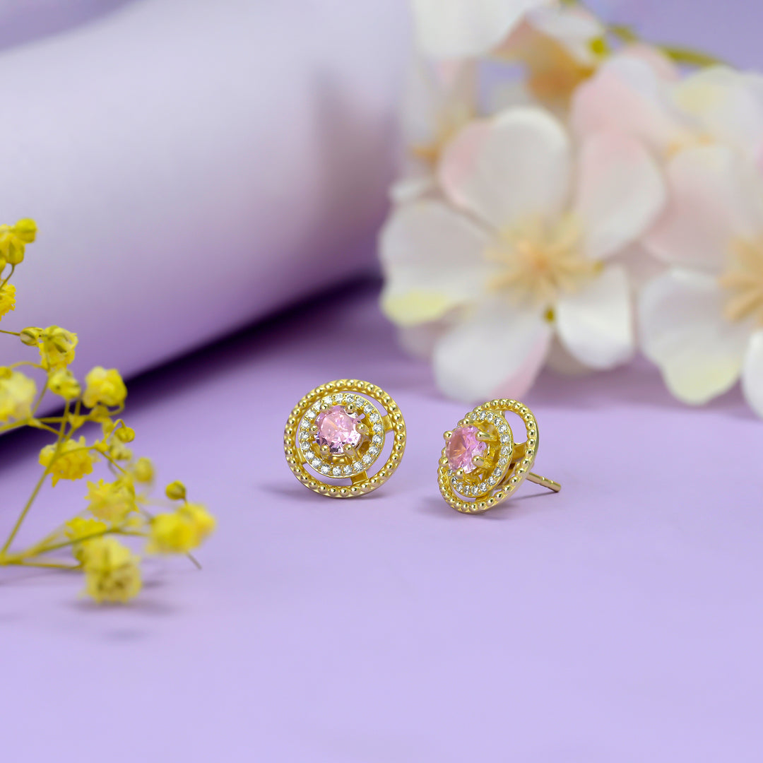 #metal_gold-plated#stone-colour_pink