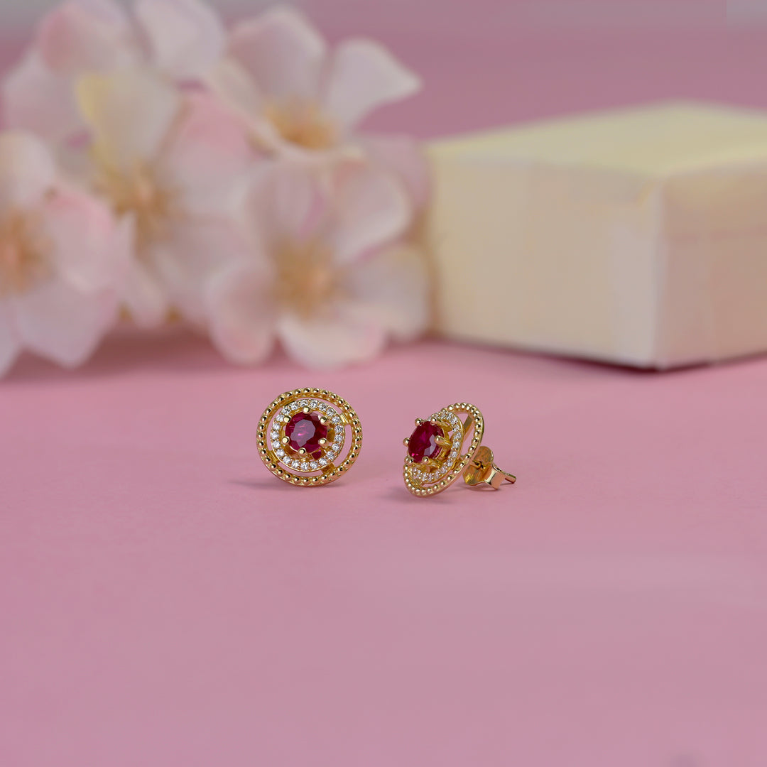 #metal_gold-plated#stone-colour_ruby-red