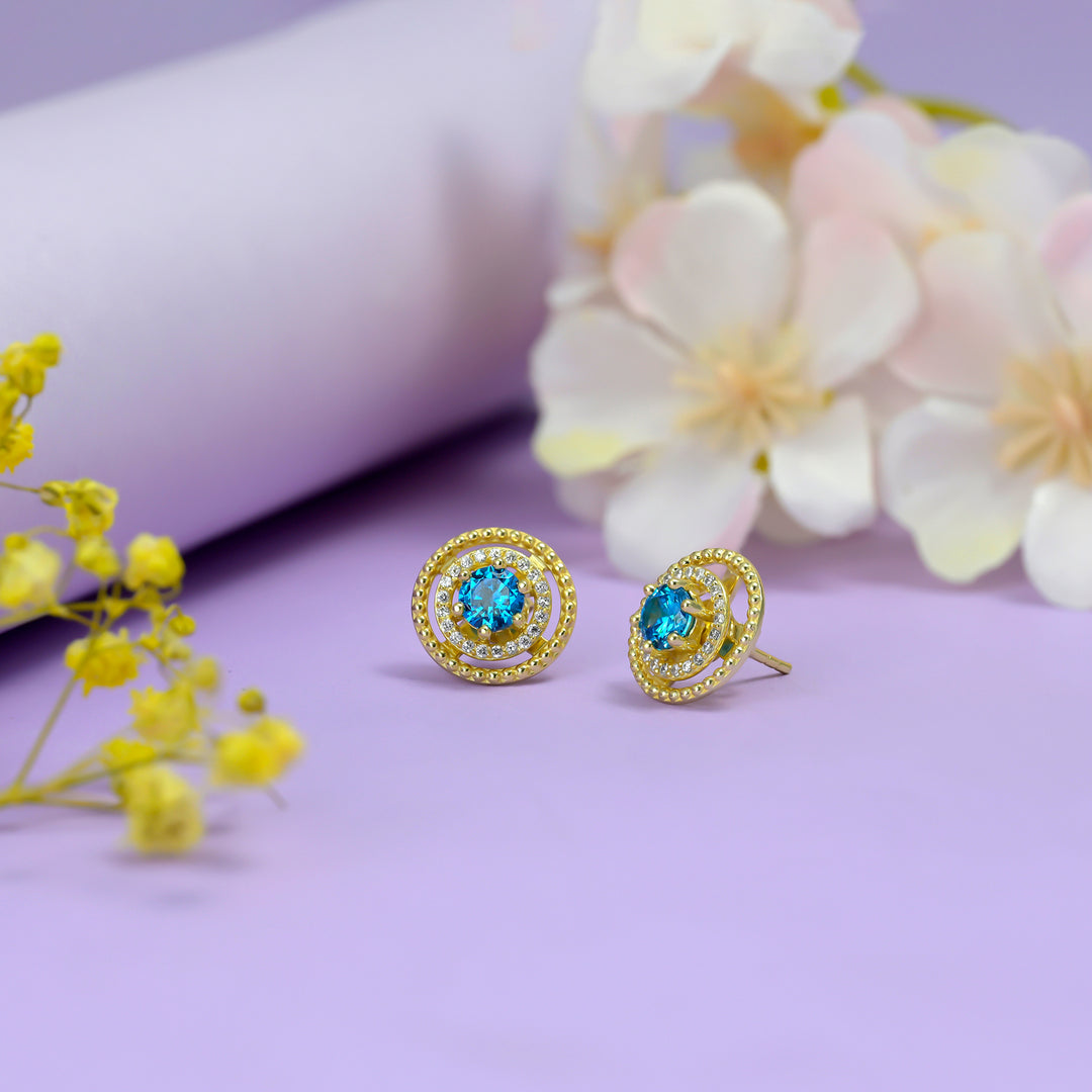 #metal_gold-plated#stone-colour_topaz-blue