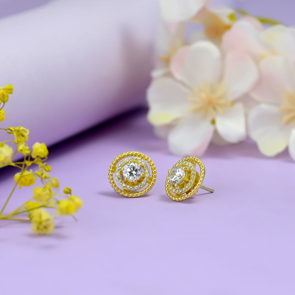 #metal_gold-plated#stone-colour_cubic-zirconia