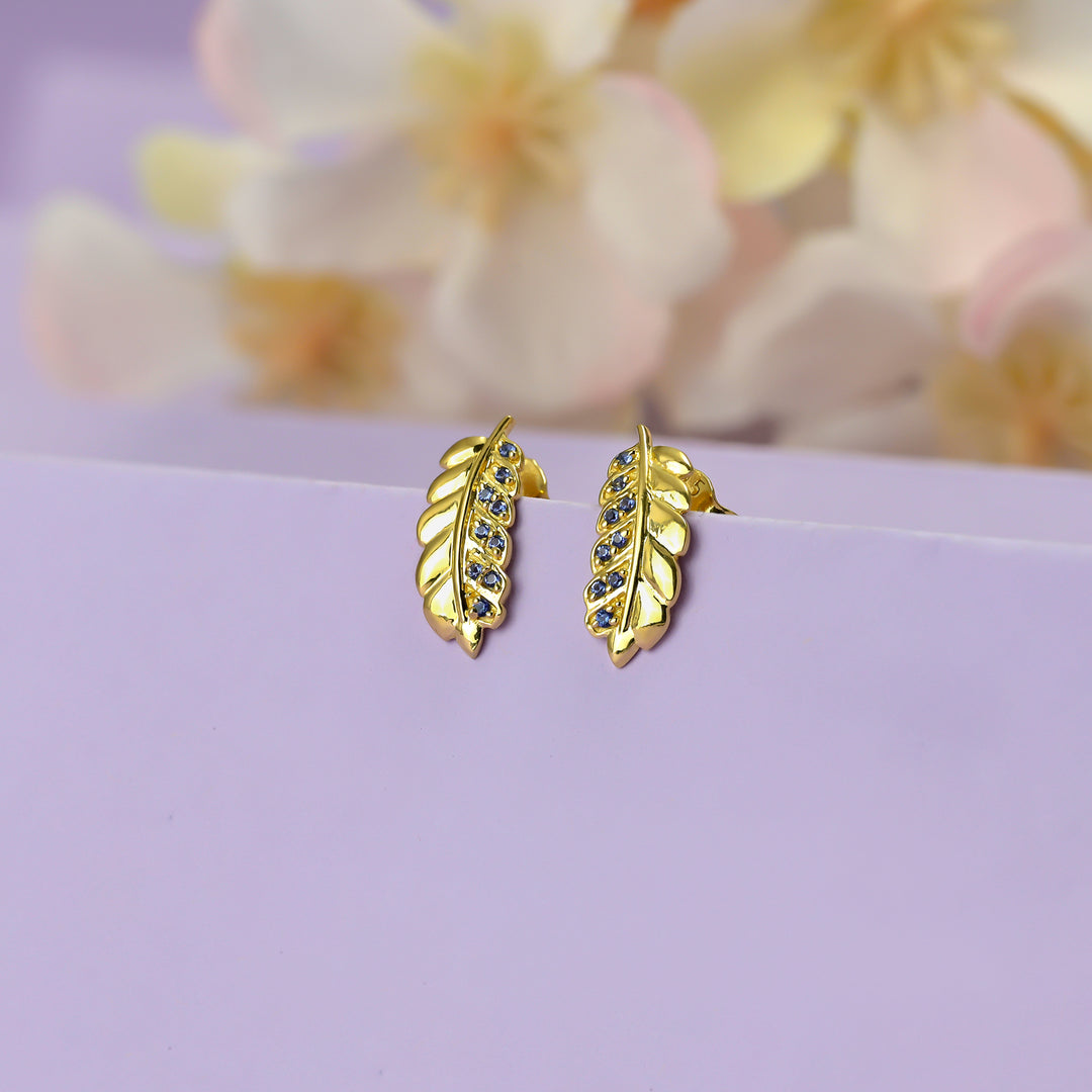 #metal_gold-plated#stone-colour_sapphire-blue