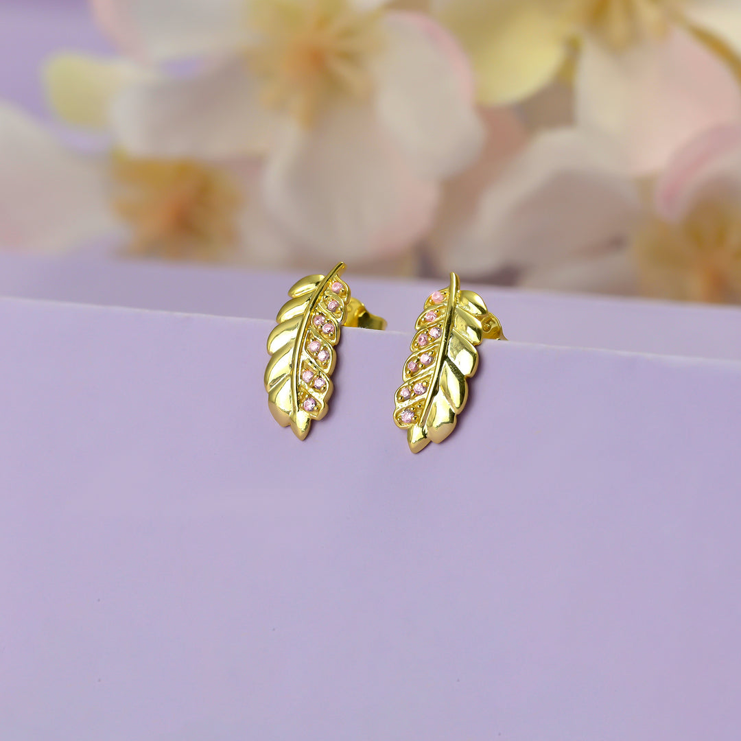 #metal_gold-plated#stone-colour_pink