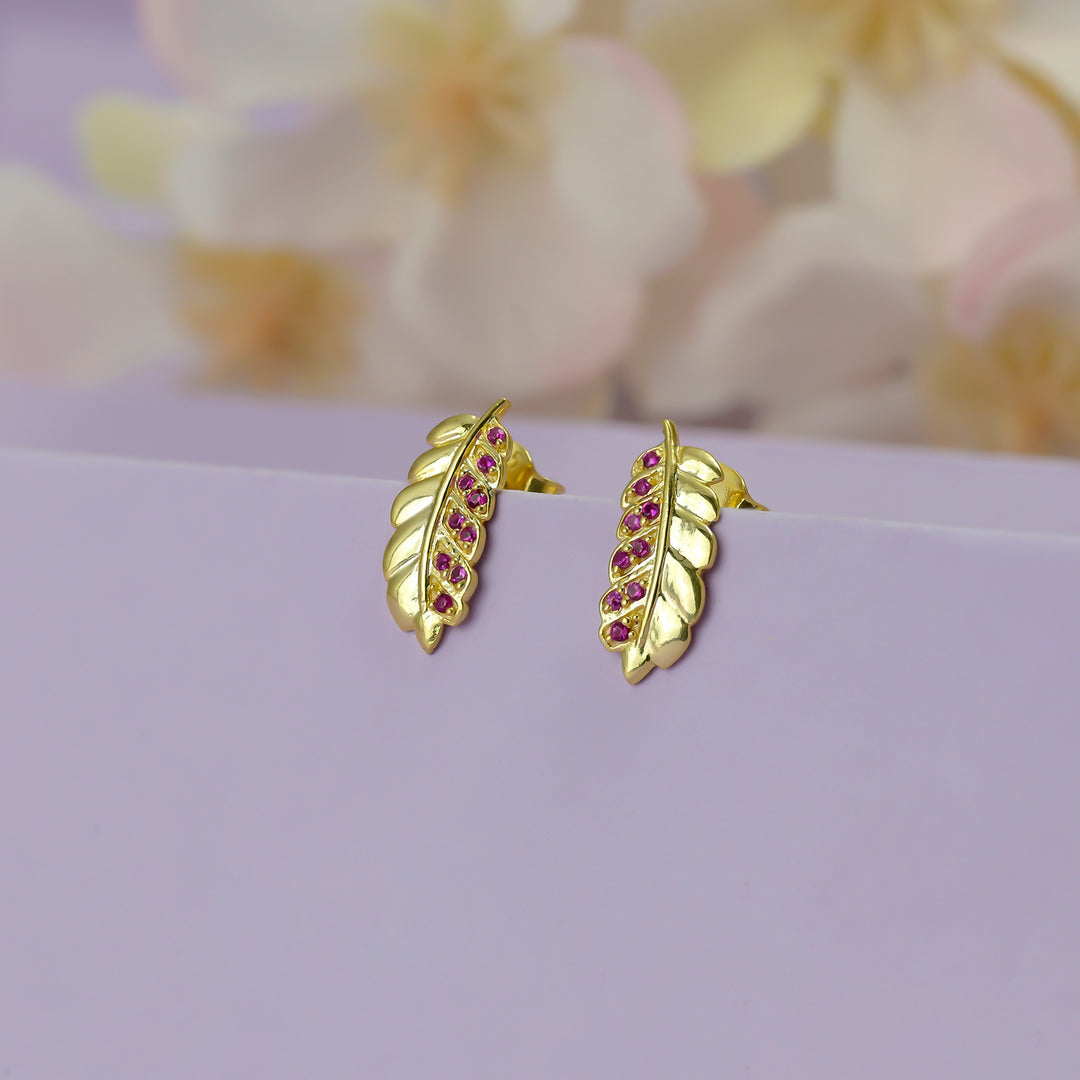 #metal_gold-plated#stone-colour_ruby-red