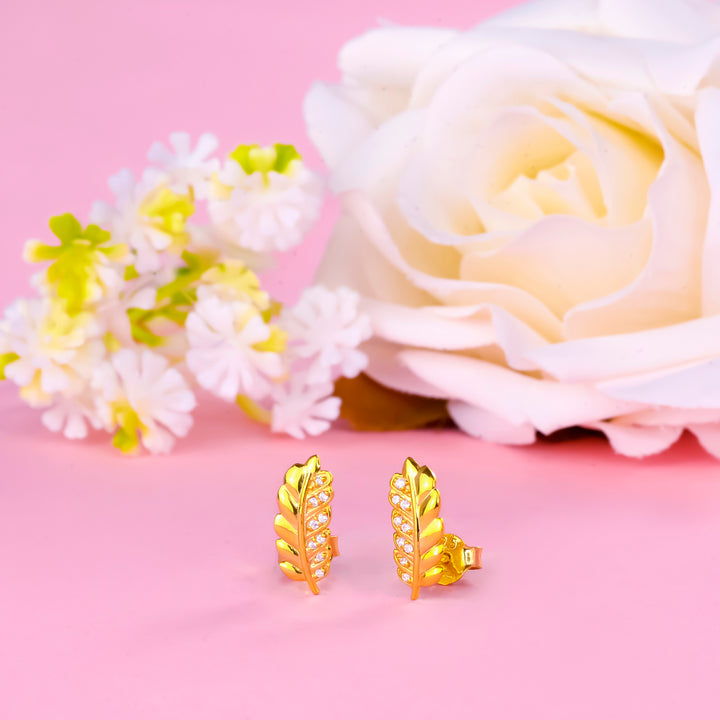 #metal_gold-plated#stone-colour_cubic-zirconia