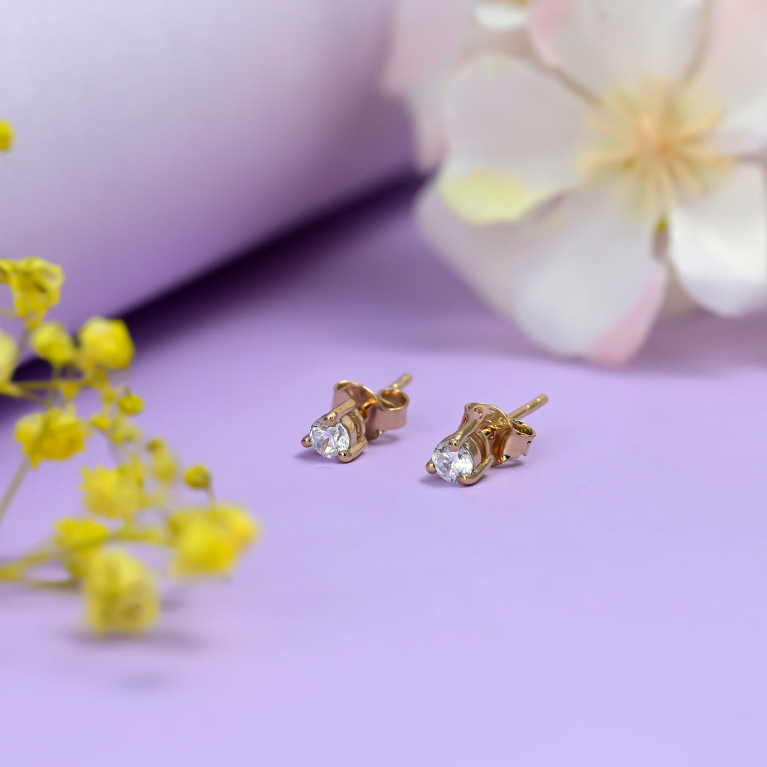 #metal_rose-gold-plated#stone-colour_cubic-zirconia