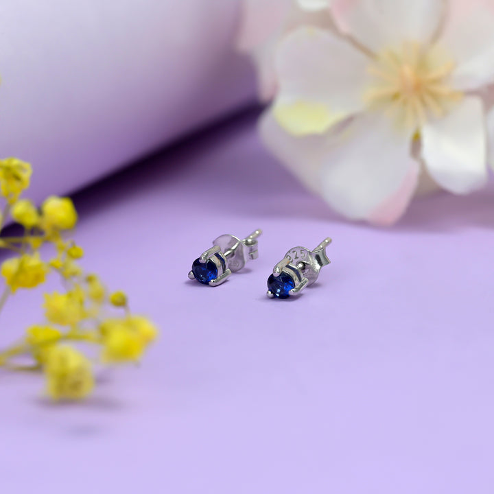 #metal_sterling-silver#stone-colour_sapphire-blue