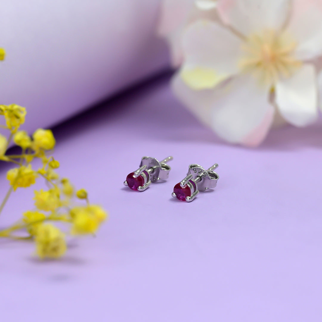 #metal_sterling-silver#stone-colour_ruby-red
