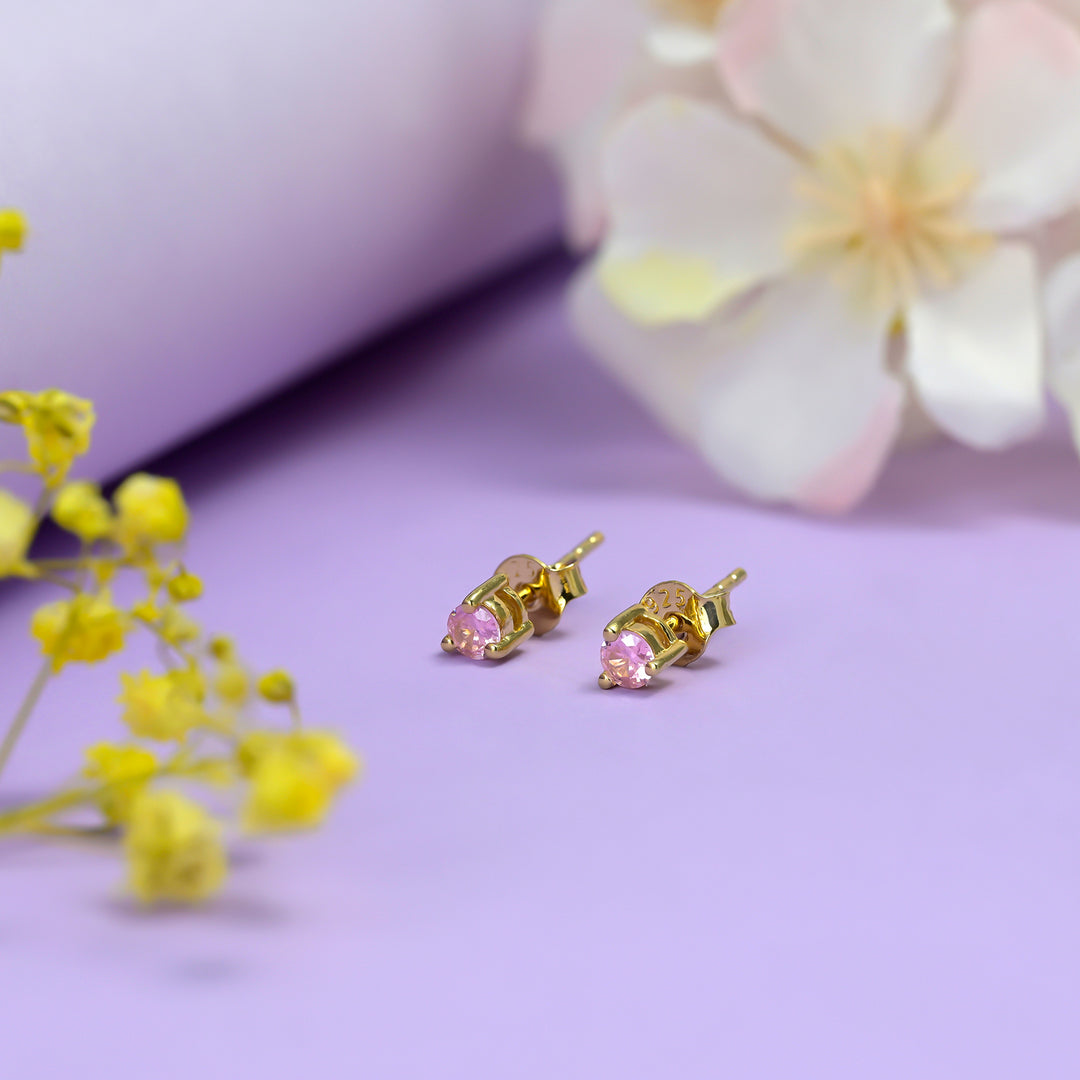 #metal_gold-plated#stone-colour_pink