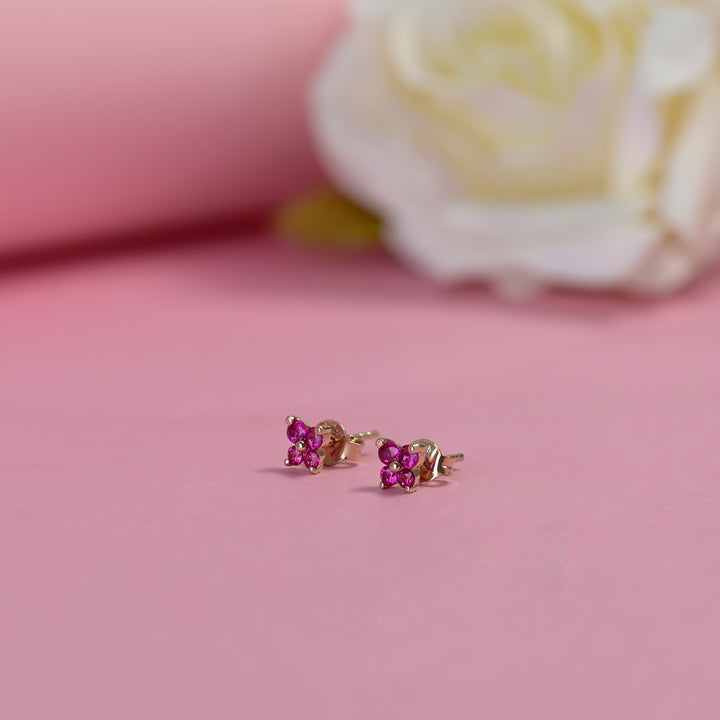 #metal_rose-gold-plated#stone-colour_ruby-red